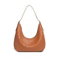 PU ladies bag