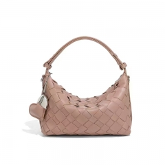 PU ladies bag