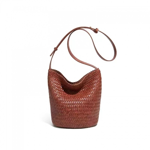PU ladies bag
