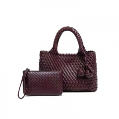PU ladies bag