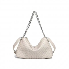 PU ladies bag
