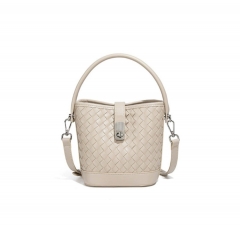 PU ladies bag