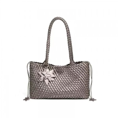 PU ladies bag