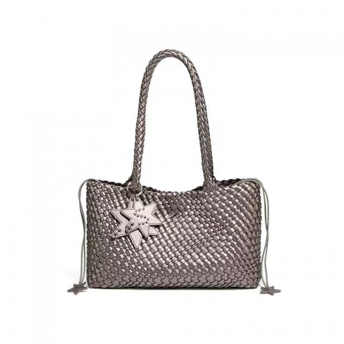 PU ladies bag