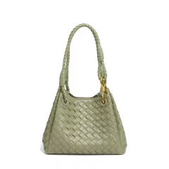 PU ladies bag