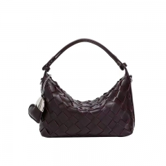 PU ladies bag