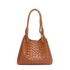 PU ladies bag