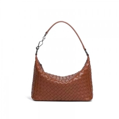 PU ladies bag
