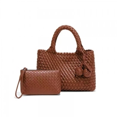 PU ladies bag