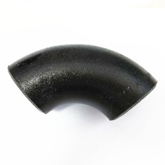 Carbon Steel Elbow