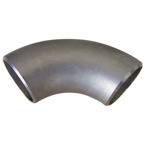 Stainless Steel Elbow