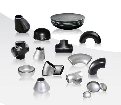 Hebei Shengtian Group is a supplier of High Quality Stainless Steel Caps