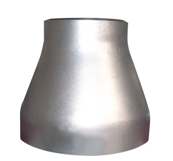 SS304 6 Inch Stainless Steel Reducer