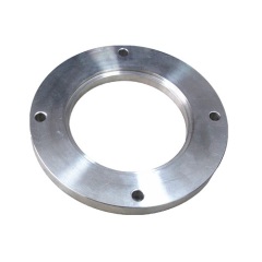 ANSI B16.5 Class 600 Stainless Steel Threaded Flange