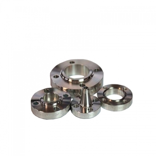 Flange 6462