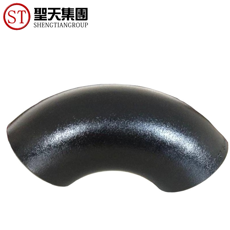 Carbon Steel Elbow