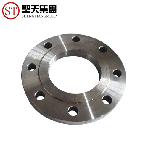 ASME B16.5 A 105 Заглушка из углеродистой стали класса 150