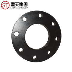 ANSI Class 600 Stainless Steel Flange