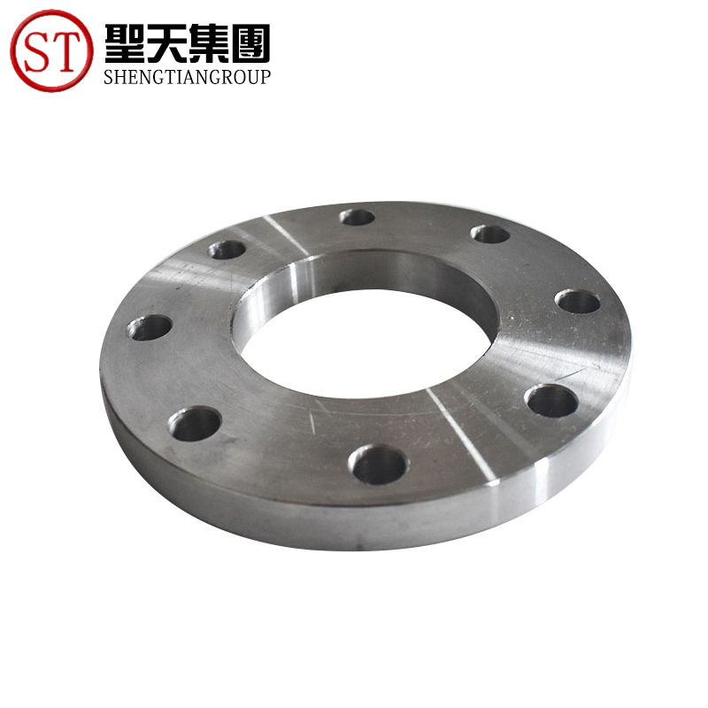 ANSI B16.5 Class 600 Stainless Steel Threaded Flange