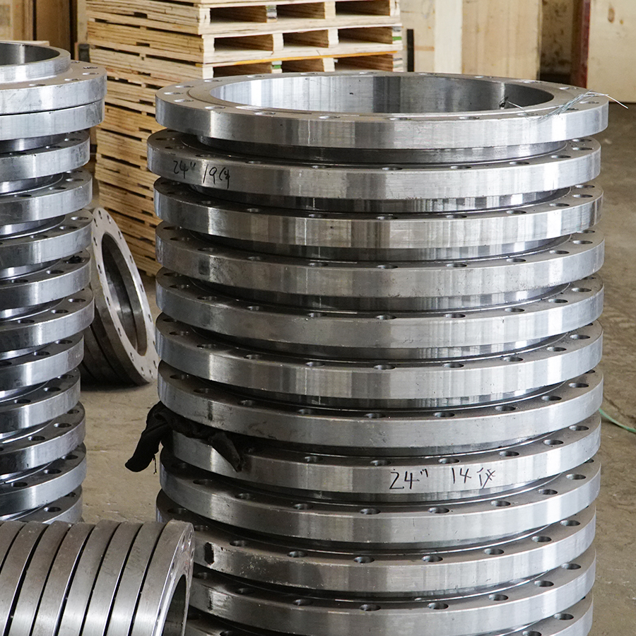 Why are stainless steel flange expansion joints popular on the market