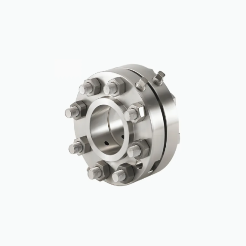 Orifice Flange