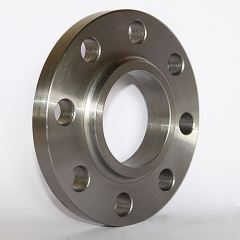 JIS B2220 Slip On Hub Flange﻿