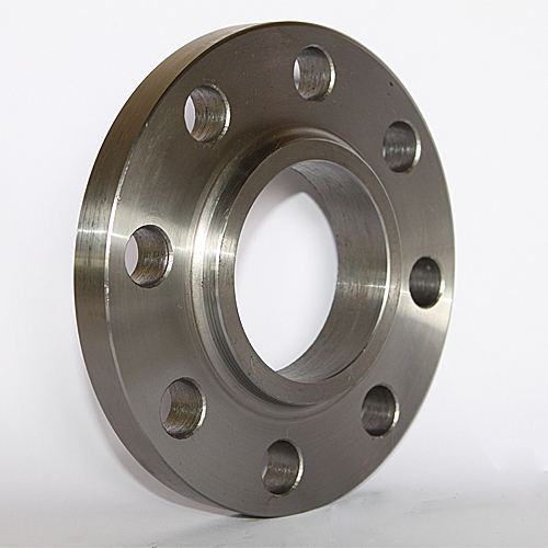 JIS B2220 Slip On Hub Flange﻿