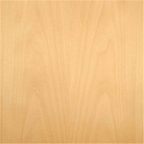 Beech, F/C 4x8 - Wood On Wood-Veneers-Edgeband/Veneer
