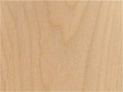 Fancy Plywood Plywood Sheets Knotty Alder Plywood   77d8fdc6a0 