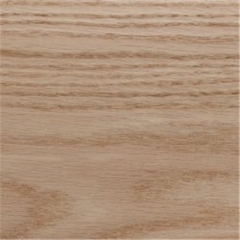 Red Oak Veneered Plywood