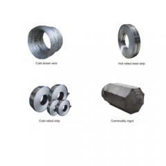 SUS 410 Wire rod Stockist