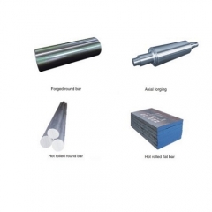 SUS 410 Wire rod Stockist