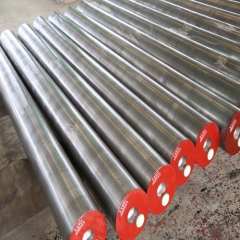 AMS 5643 & S17400 & 17-4PH Martensitic Steel