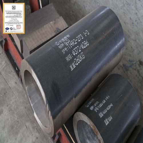 ASTM A182 Gr.S31727