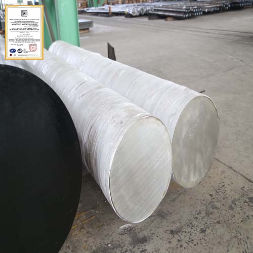 20NiCrMo14-5 Hardened Steel