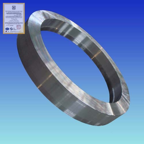 AMS 1.4939 Forgings, X11CrNiMoN12 Turbine Blade Steel