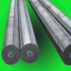 Jethete M152 ASTM A565 S64152 Martensitic Stainless Bars