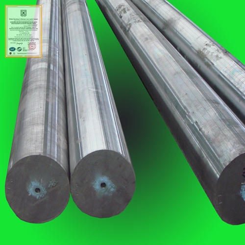 Jethete M152 ASTM A565 S64152 Martensitic Stainless Bars