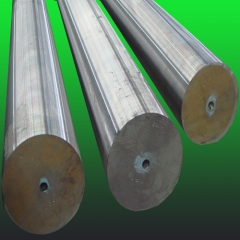 Stainless Steel - UNS S17400 / Grade 17-4PH