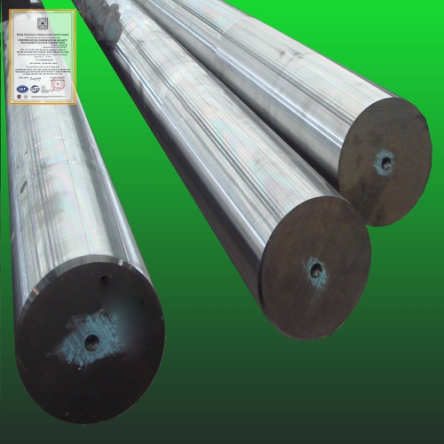 S98 2S98 EN26 High Tensile Strength Steel