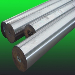 SAE 3340 Alloy Bars