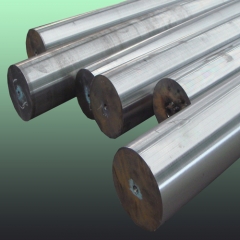 AMS 5628 SAE 51431 Corrosion-resistant Steel Bars