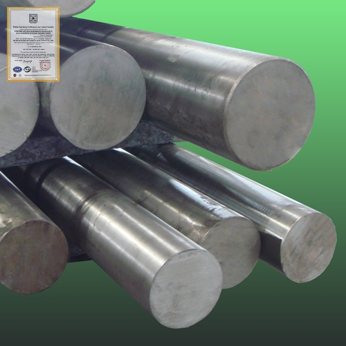 UNS S44004 | AMS 5630 | SAE 51440C Stainless Steel