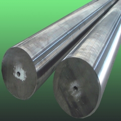 UNS S44002 | AMS 5631 Stainless Steel Bars