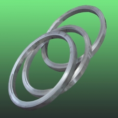 X22CrMoV12-1 | EN 1.4923 Hot Forging Ring