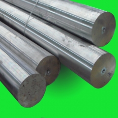 UNS S30400 & AMS 5639 Stainless Steel