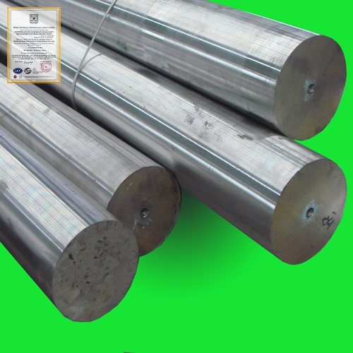 UNS S30400 & AMS 5639 Stainless Steel