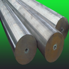 Austenitic Type AMS 5645 / S32100 Stainless steel