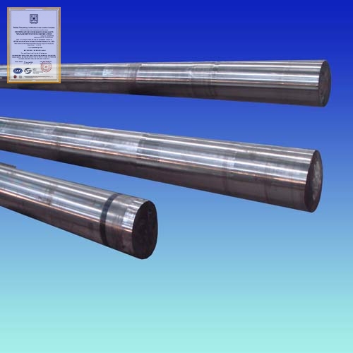 W-Nr 1.7350 / 22CrMo4-4 ESR Steels