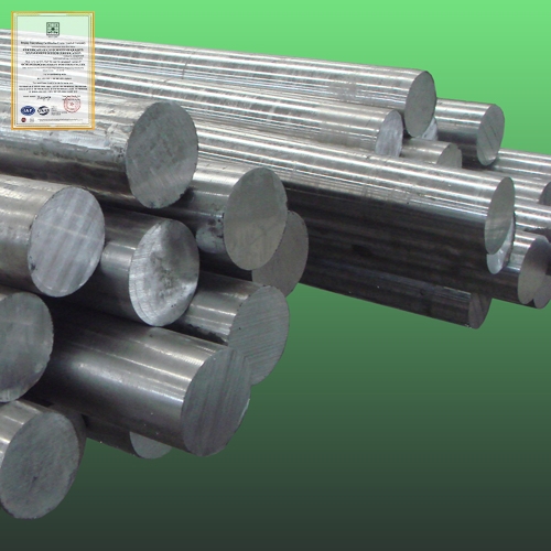 UNS S30403 / AMS 5647 Corrosion-Resisting Steel